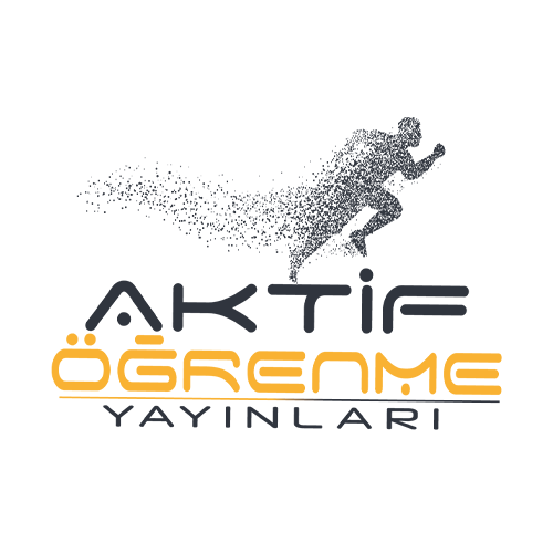 Aktif Öğrenme Yayınları